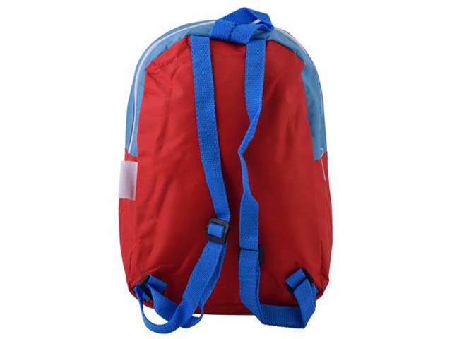 Preschool Backpack-Spaceman - Image 2