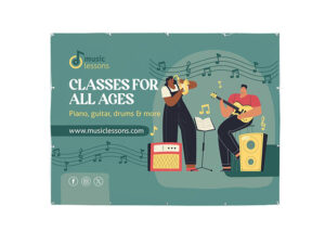 Pvc Banner 2M X 1.5M