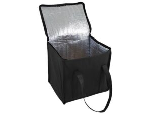 Quantum Non-Woven Cooler (24-Can)