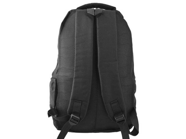 Racing Backpack - Image 2