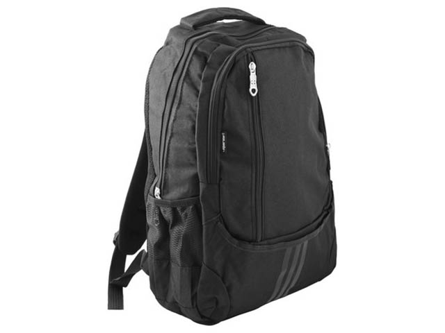 Racing Backpack