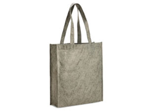 Rafter Tote