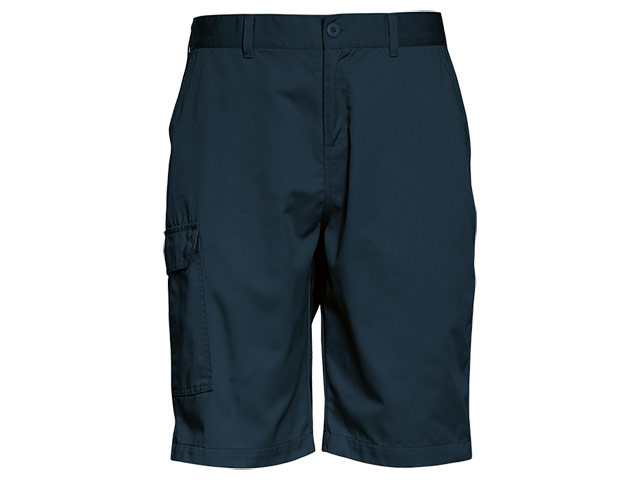 Ranch Cargo Shorts Mens - Image 2