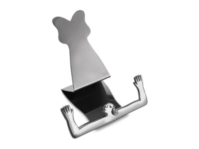 Recipe Bookstand - Whats Cookin