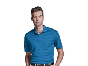 Remi Mens Golfer