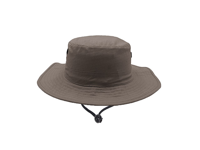 Ripstop Bush Hat - Image 4