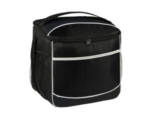 Riverbank Cooler Bag
