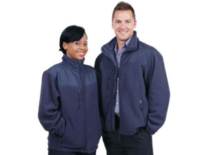 Rolando Polar Fleece Jacket