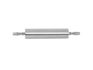 Rolling Pin Alum 38Cm (Lrpa38)
