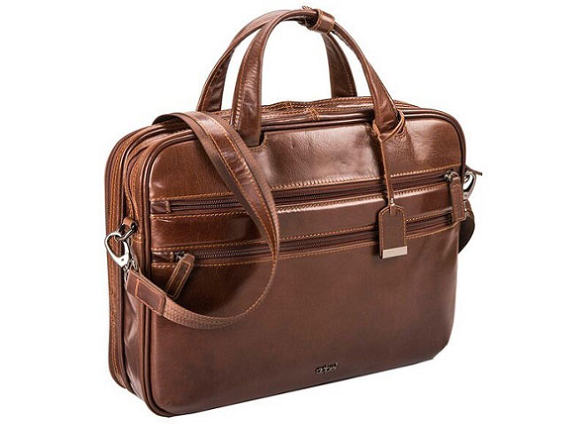 Roma Laptop Case - Image 2
