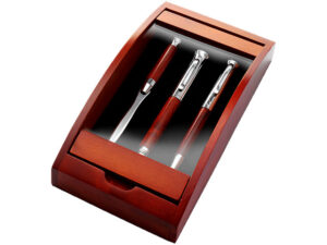Rosewood Exclusive Pen And Letter Opener Set