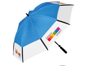 Royalty Golf Umbrella