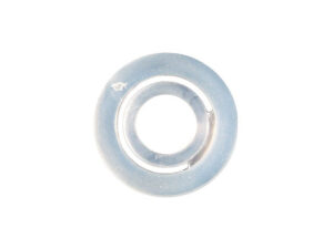 Rubber Ring For Cream Whipper