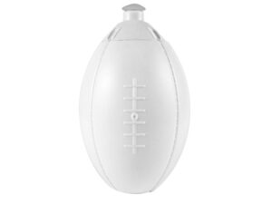 Rugby Ball Sport Bottle-500Ml