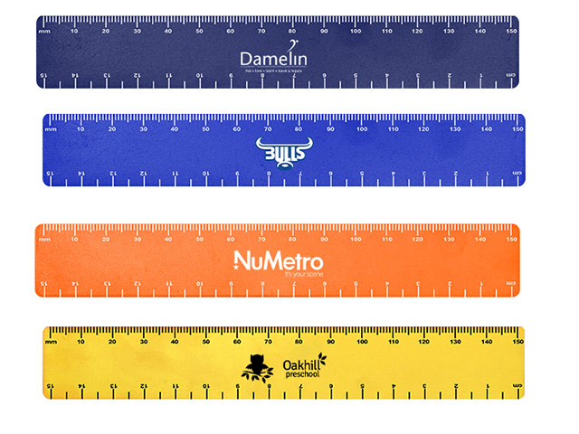 Ruler 15Cmx25Mm - Image 2