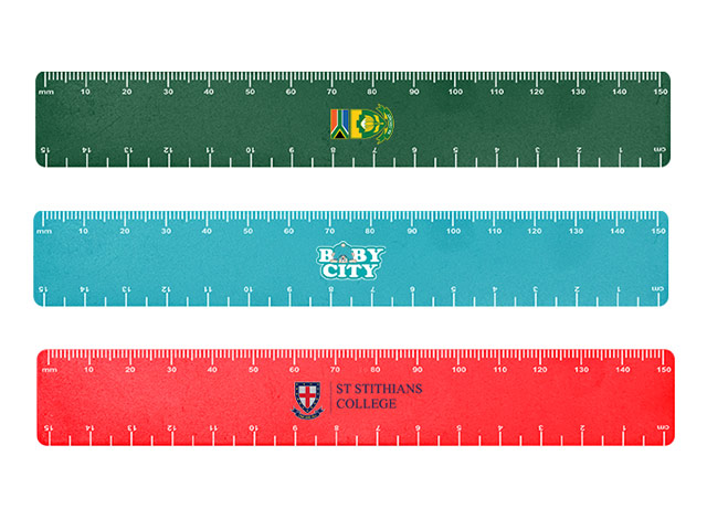 Ruler 15Cmx25Mm - Image 4