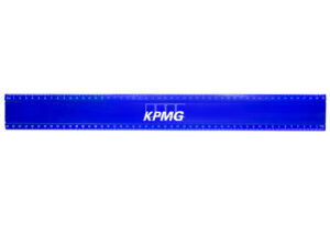 Ruler Jumbo 50Cm