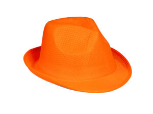 Rumba Hat
