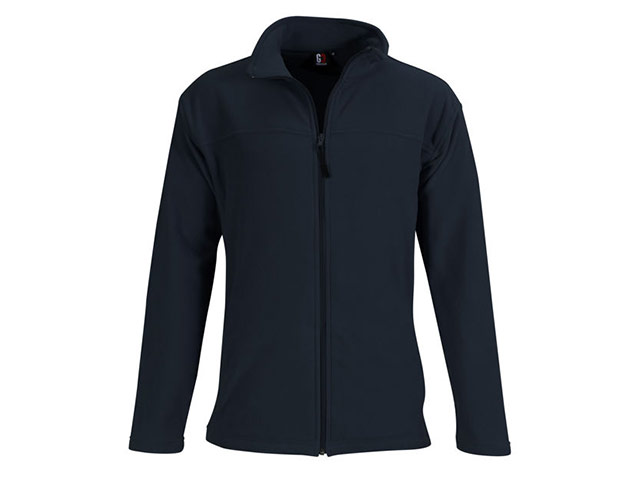 Sabre Anti-Pill Microfibre Fleece - Image 2