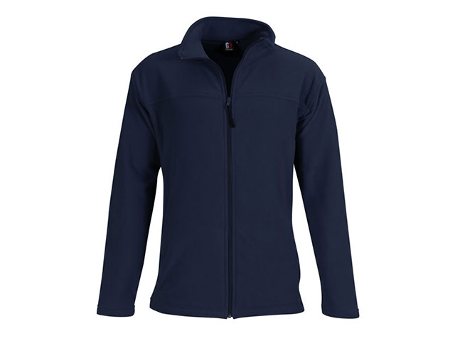 Sabre Anti-Pill Microfibre Fleece - Image 4