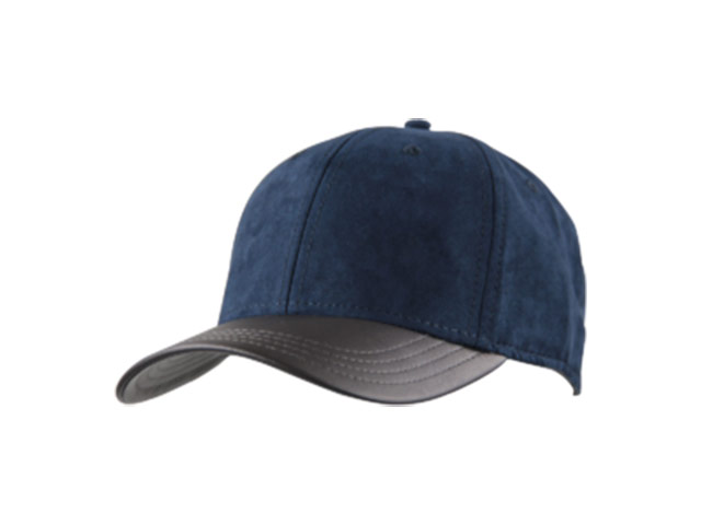 Safari Cap - Image 2