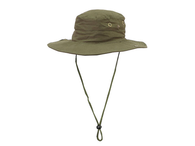 Safari Hat Cotton - Image 3