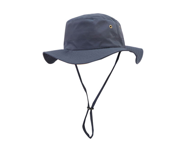 Safari Hat Water Resistant