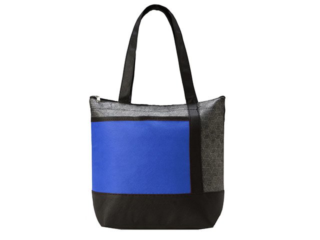 Saida Lunch Cooler Bag - Image 2