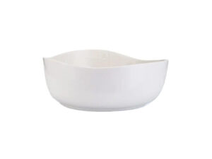 Salad Bowl 23Cm - Organic