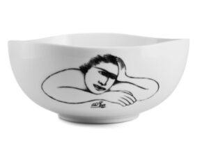 Salad Bowl - Fresh Start