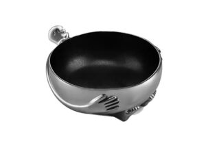 Salad Bowl - Gotcha