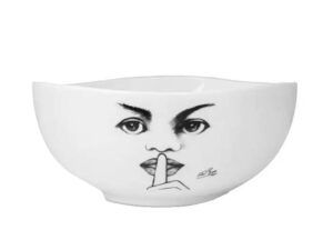 Salad Bowl - Its A Secret