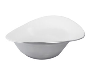 Salad Bowl - Lily
