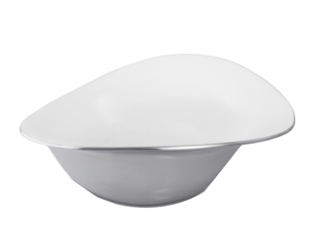Salad Bowl - Lily