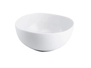 Salad Bowl Medium - Swirl