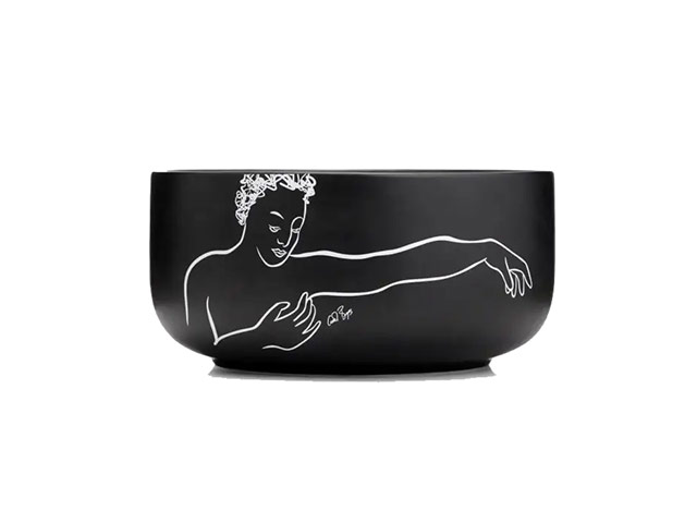 Salad Bowl - Within Reach