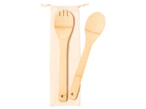 Salad Set Berter