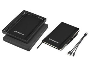 Sanders Gift Set