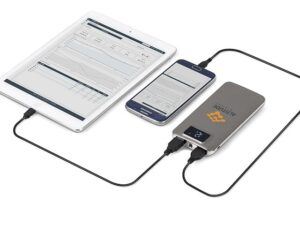 000Mah