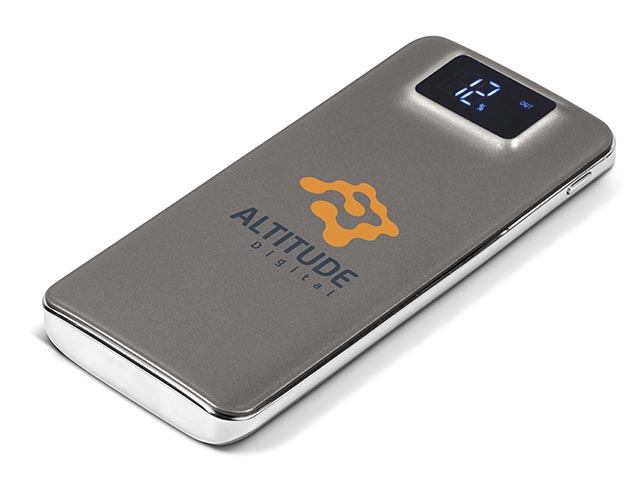 Sapphire Power Bank - 10