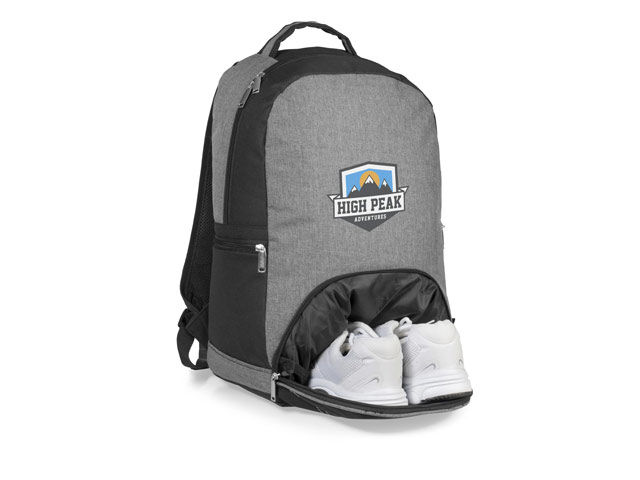 Saturn Backpack - Image 3