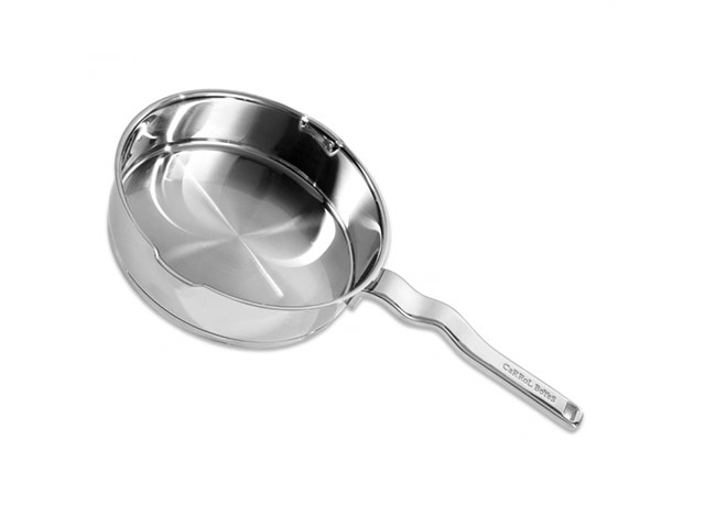 Saute Pan 24Cm - Flow