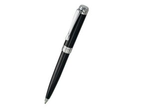 Scorpio Metal Ballpen