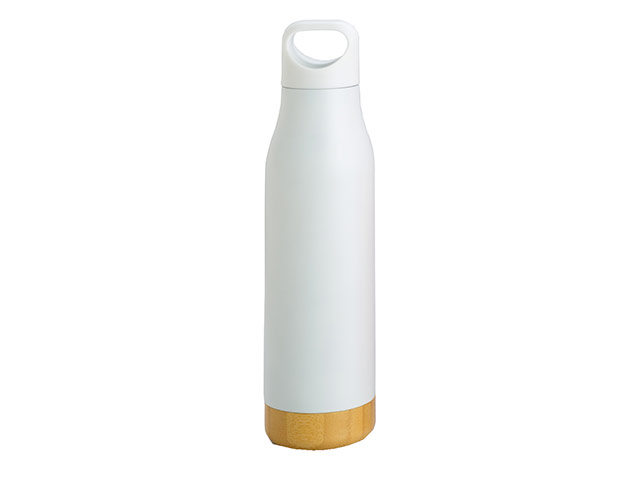Scottsboro Bottle - Image 4