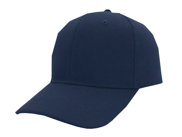 Security Cap - Image 3