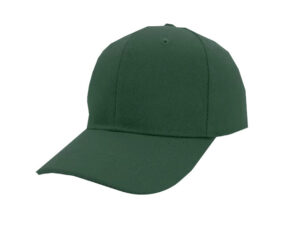 Security Cap