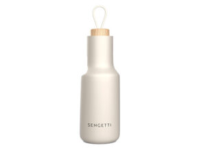 Sengetti Hydra Wattle Bottle