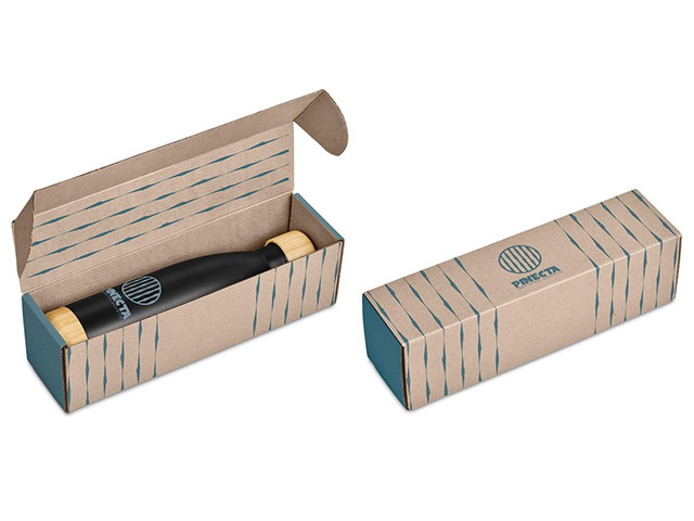 Serendipio Heritageâ Bottle In Bianca Custom Box