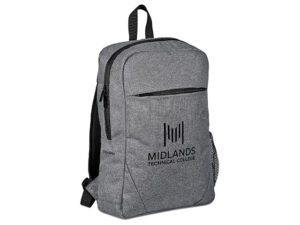 Serendipio Metrocity Laptop Backpack