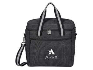 Serendipio Northbridge Canvas 30-Can Cooler